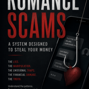 Romance Scams
