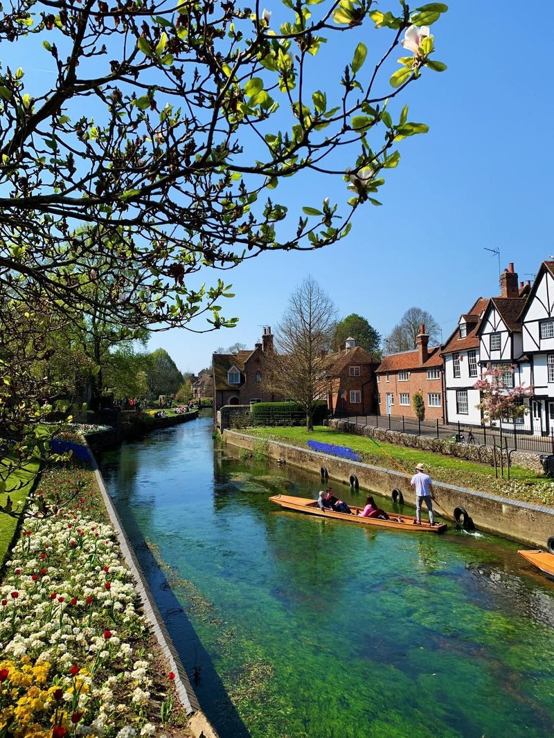 Discover the Thrilling World of KatanaSpin Casino in the UK