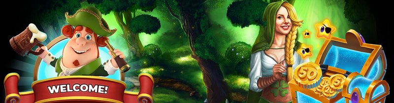 Experience Big Wins at PatrickSpins Casino UK: Your Ultimate Login Guide